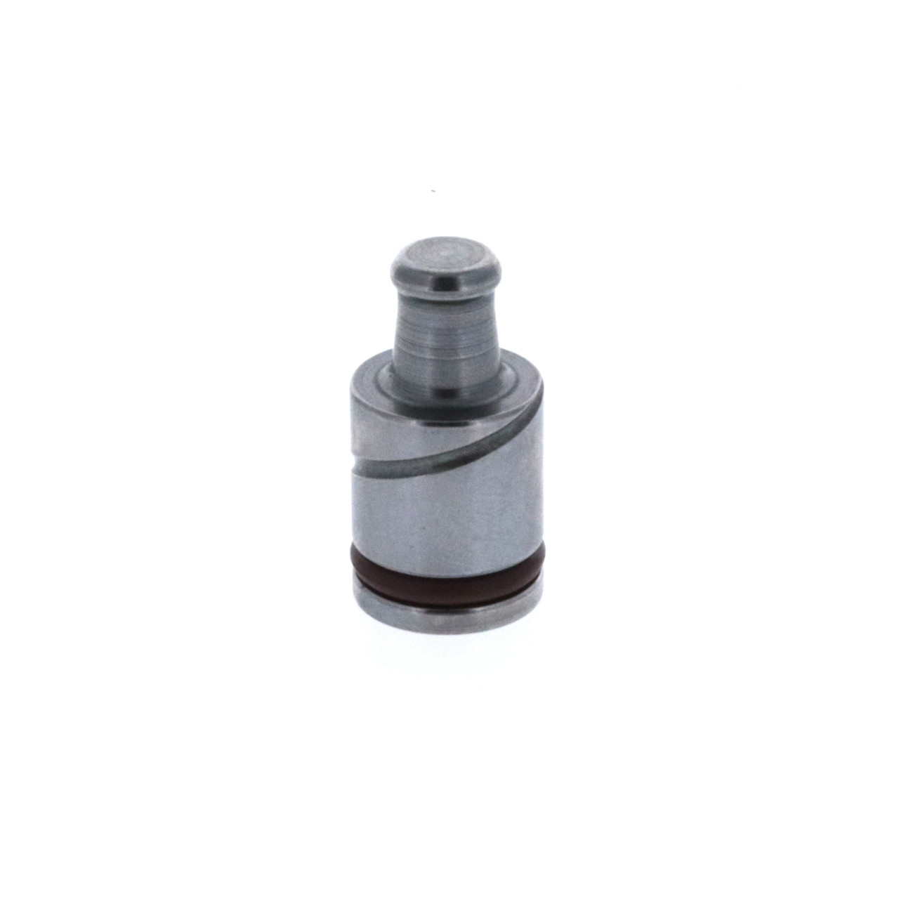 Dewalt N178363 Ram - PowerToolReplacementParts